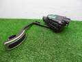 Педаль газа Bentley Continental GT 2003-2011 - 90288920