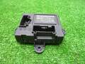 Блок управления дверьми Land Rover Discovery 4 2009-2016 - 90288944