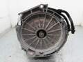 Коробка передач для bmw - 90288991