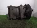 Компрессор кондиционера Ford Focus 1 1998-2004 - 90288993
