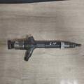 Форсунка топливная Toyota Avensis 2 2003-2008 - 9028901092