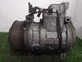 Компрессор кондиционера Mercedes S W140 1991-1999 - 90289011