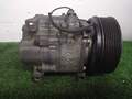 Компрессор кондиционера Mazda 6 (GG) 2002-2008 - 90289039
