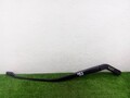 Трапеция дворников Mazda CX-9 2016-2022 - 90289042