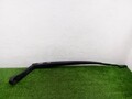 Щеткодержатель Hyundai Santa Fe 2012-2018 - 90289076