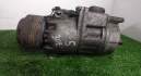 Компрессор кондиционера BMW X5 E53 2000-2007 - 90289121