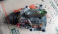 Компрессор кондиционера Chevrolet Trailblazer 2001-2010 - 90289124