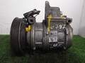 Компрессор кондиционера Chrysler 300M 1998-2004 - 90289130