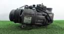 Компрессор кондиционера Mercedes C W204 2007-2013 - 90289149