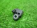 Датчик удара Land Rover Range Rover 4 2012-2021 - 90289153