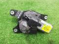 Двигатель стеклоподъемника BMW X5 E70 2006-2013 - 90289158