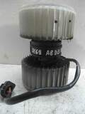 Моторчик печки Audi A8 (D3) 2002-2010 - 90289215