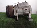 Компрессор кондиционера Dodge Durango 2003-2006 - 90289249