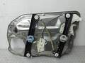 Стеклоподъемник механический Mercedes S W221 2005-2013 - 90289267
