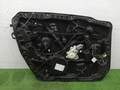 Стеклоподъемник механический Mercedes GLE W167 2019-2026 - 90289306