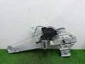 Стеклоподъемник механический Hummer H3  - 90289339