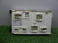 Блок управления sam Mercedes ML W166 2011-2026 - 90289345