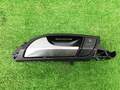 Ручка двери салона Audi Q7 2005-2015 - 90289347