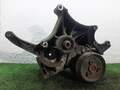 Кронштейн крепления генератора Audi A4 (B5) 1994-2000 - 90289380