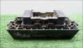 Домкрат Mercedes GL X166 2012-2016 - 90289409