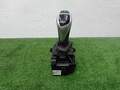 Кулиса кпп BMW 4 F36 Gran Coupe 2014-2020 - 90289420