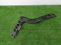 Кронштейн бампера Jaguar XF 2007-2015 - 90289443