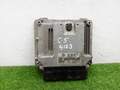 Прочаяя запчасть Volkswagen Golf 5 2003-2009 - 90289499