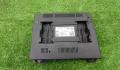 Блок комфорта Volkswagen Amarok 2010-2016 - 90289584