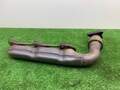 Выпускной коллектор Mercedes GL X164 2006-2012 - 90289611