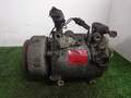 Компрессор кондиционера Mitsubishi Pajero Sport 1996-2008 - 90289620