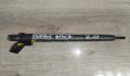Форсунка топливная BMW 5 E60 2003-2009 - 90289631