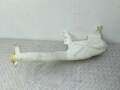 Бачок омывателя Jeep Grand Cherokee 2013-2026 - 90289638