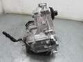 Раздатка BMW X5 G05 2018-2023 - 90289646