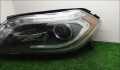 Фара передняя Mercedes GL X166 2012-2016 - 90289665