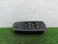 Кнопка стеклоподъемника (блок кнопок) BMW X3 E83 2003-2010 - 90289697