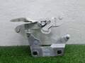 Петля капота Mercedes ML W166 2011-2026 - 90289711