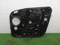 Стеклоподъемник механический Mercedes E W210 1995-2002 - 90289731
