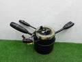 Переключатель поворотов и дворников Mercedes S W221 2005-2013 - 90289734