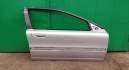 Дверь боковая Volvo S80 1 1998-2006 - 90289752 Дверь боковая Volvo S80 1 1998-2006 - 90289752