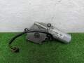 Двигатель электролюка Mercedes S W221 2005-2013 - 90289756