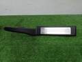 Накладка на порог Jaguar XF 2007-2015 - 90289760