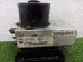 Блок абс, насос (abs, esp, asr) Volkswagen Passat 6 2005-2010 - 90289772