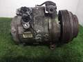 Компрессор кондиционера BMW X5 E53 2000-2007 - 90289848