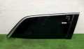 Стекло двери боковой Mercedes GL X166 2012-2016 - 90289873