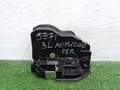 Замок двери Mini Countryman (R60) 2010-2016 - 90289879
