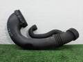 Патрубок корпуса воздушного фильтра BMW 5 E60 2003-2010 - 90289898
