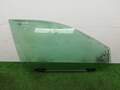 Стекло двери боковой Lexus RX 2 2003-2009 - 90289932