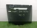 Стекло двери боковой Honda Pilot 1 2002-2008 - 90289948