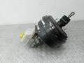Вакуумный усилитель тормозов Jeep Grand Cherokee 2013-2026 - 90289949
