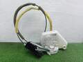 Замок двери Mazda CX-9 2016-2022 - 90289958